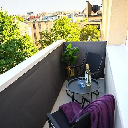 Glamour Apartment - W Samym Sercu Miasta Obok Rynku, Mozliwy Parking Gratis Katovice Exteriér fotografie